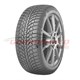 COP. 215/50R17 95V XL WP71 M+S